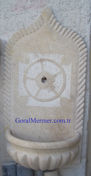 bej çeşme